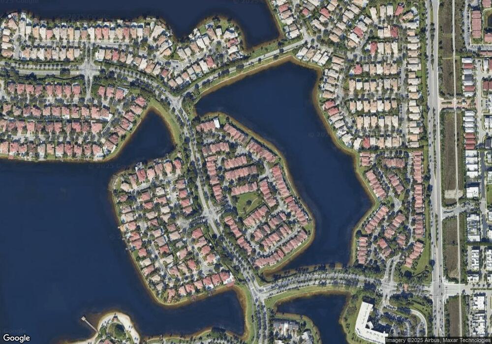 10917 NW 69th St, Doral, FL 33178 - photo 1