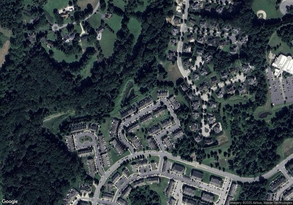 528 Callander Way unit 67, Abingdon, MD 21009 - photo 1