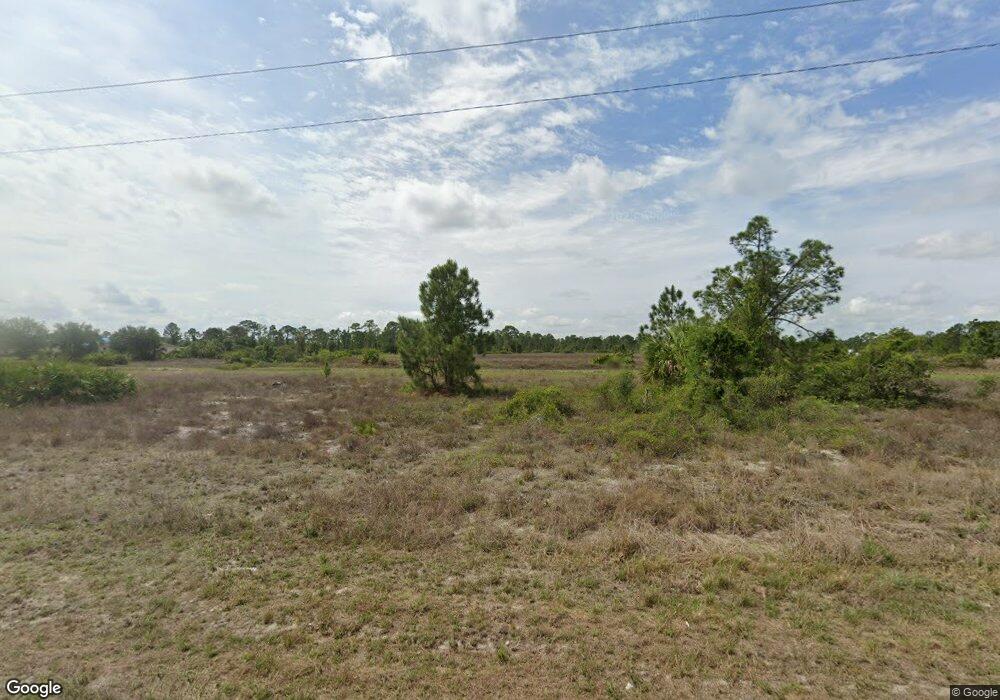 1116 Estate St E unit 1, Lehigh Acres, FL 33974 - photo 1