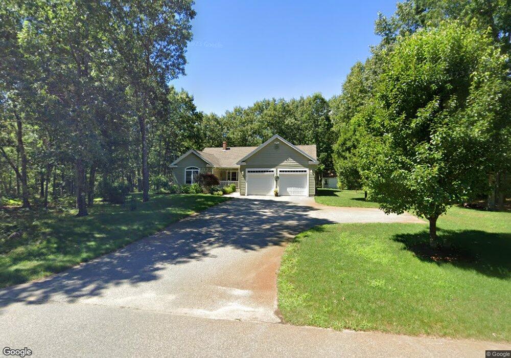 51 Whippoorwill Trail, Wells, ME 04090 - photo 1