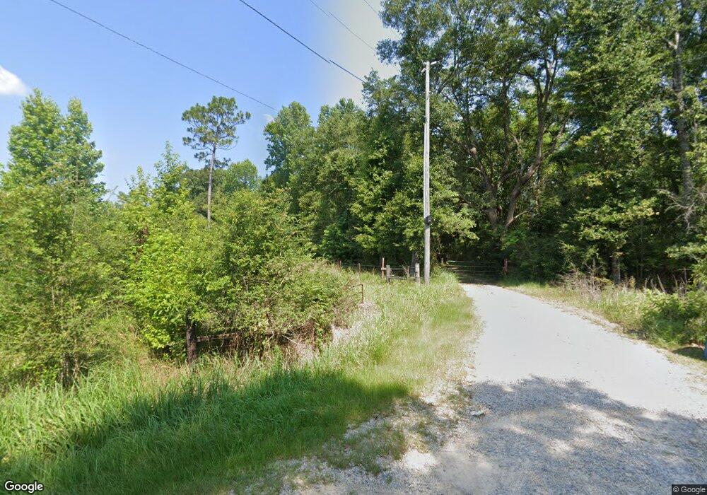 199 Bonnett Ln, Lucedale, MS 39452 - photo 1