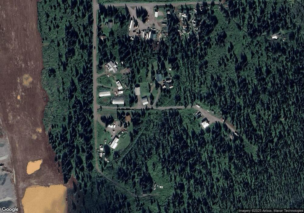 L8B Beeks Ave, Anchor Point, AK 99603 - photo 1