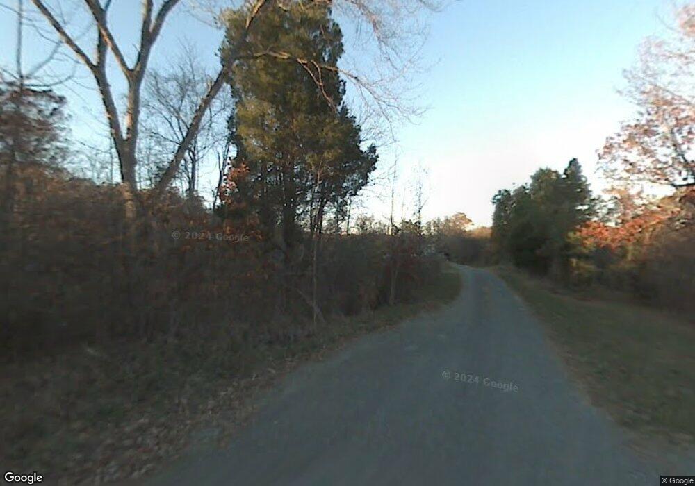 5505 Lakeway Rd, Denton, NC 27239 - photo 1