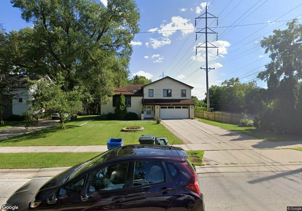 1151 E Prairie Ave, Des Plaines, IL 60016 - photo 1