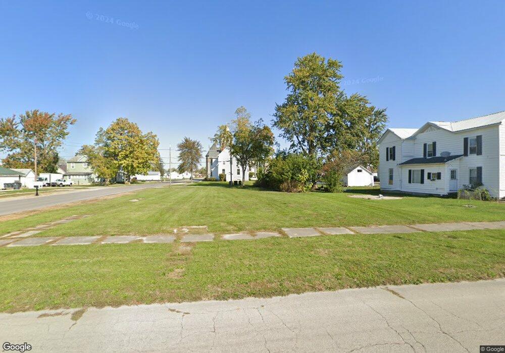 204 E High St, Portland, IN 47371 - photo 1