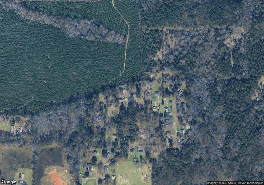 111 Shields Dr, Nacogdoches, TX 75964 - photo 1