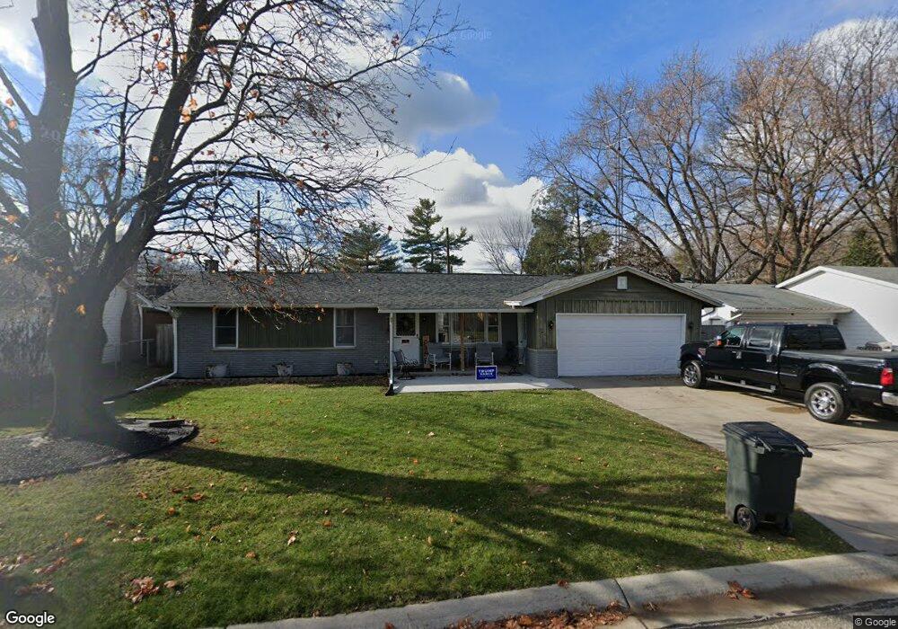 2831 16th Ave unit Bldg-Unit, Port Huron, MI 48060 - photo 1