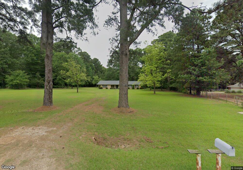 1249 Myrtle Springs Rd, Texarkana, TX 75503 - photo 1