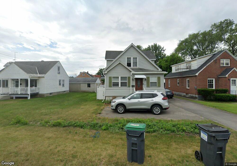 1312 Curry Rd, Schenectady, NY 12306 - photo 1