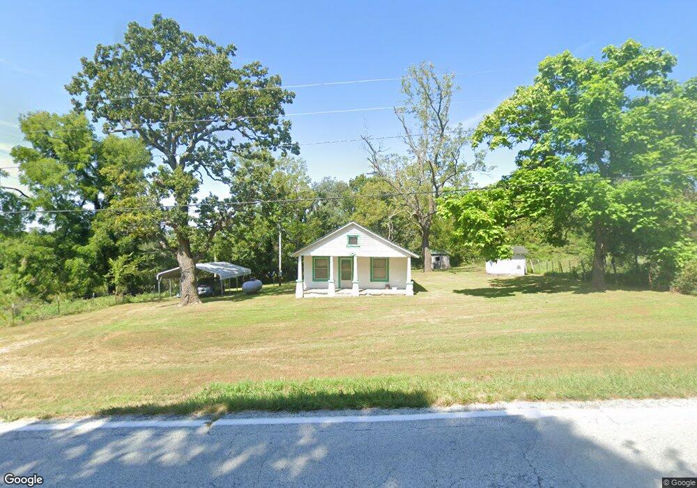 12601 State Highway 39, Aurora, MO 65605 - photo 1