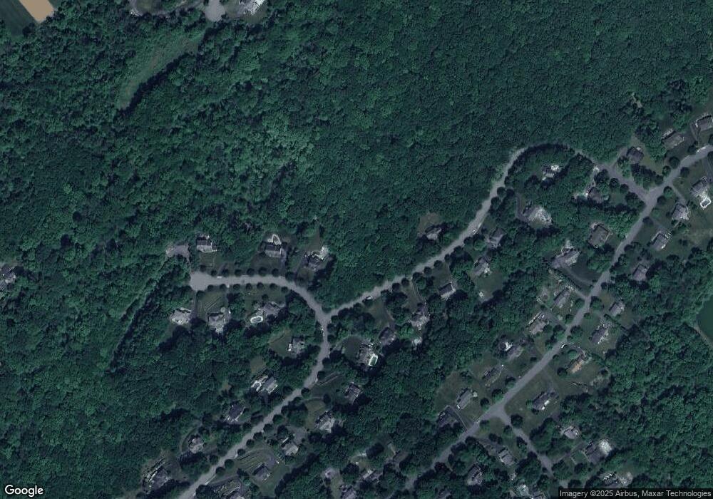 2 Donna Ln, Mount Olive Township, NJ 07836 - photo 1