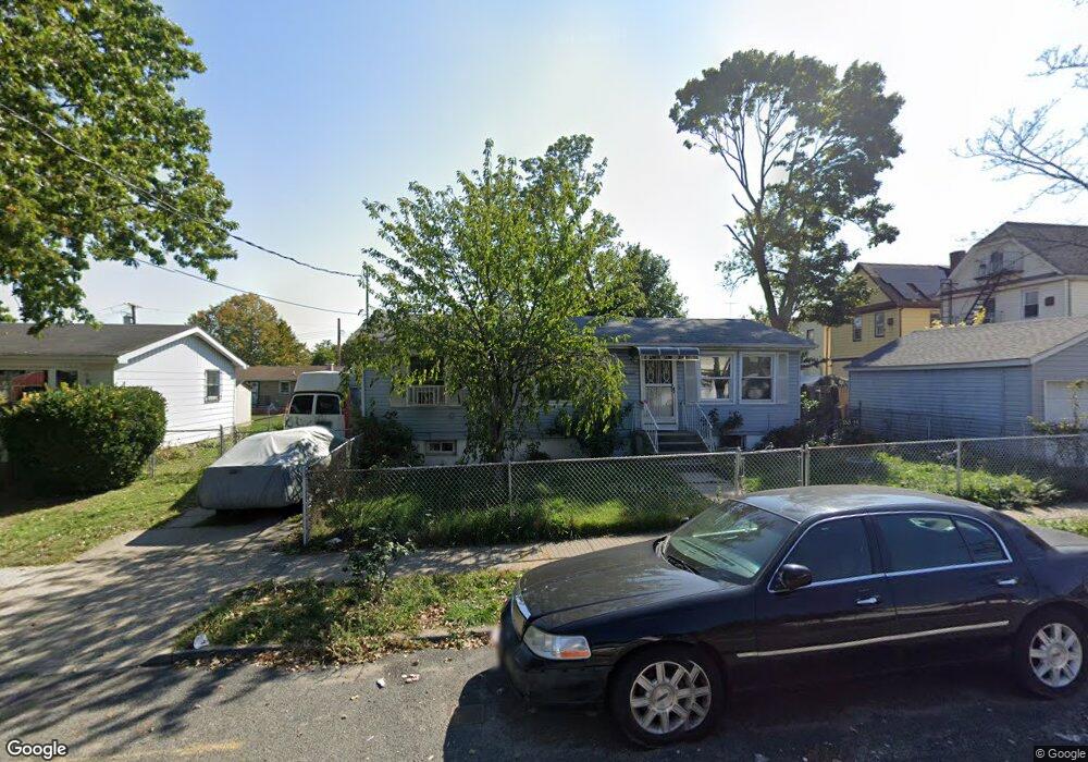 153-14 111th Ave, Jamaica, NY 11433 - photo 1