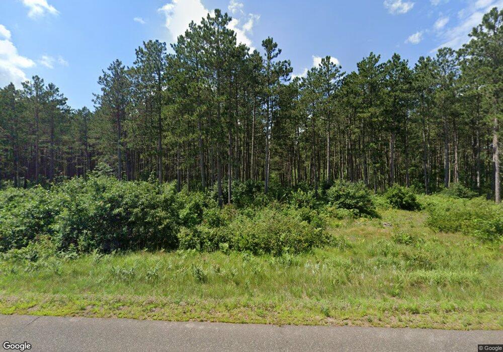 28271 S River Rd, Danbury, WI 54830 - photo 1