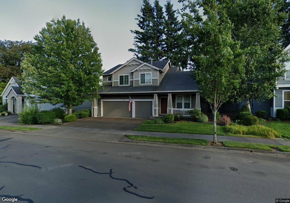 616 SW 17th Way, Troutdale, OR 97060 - photo 1