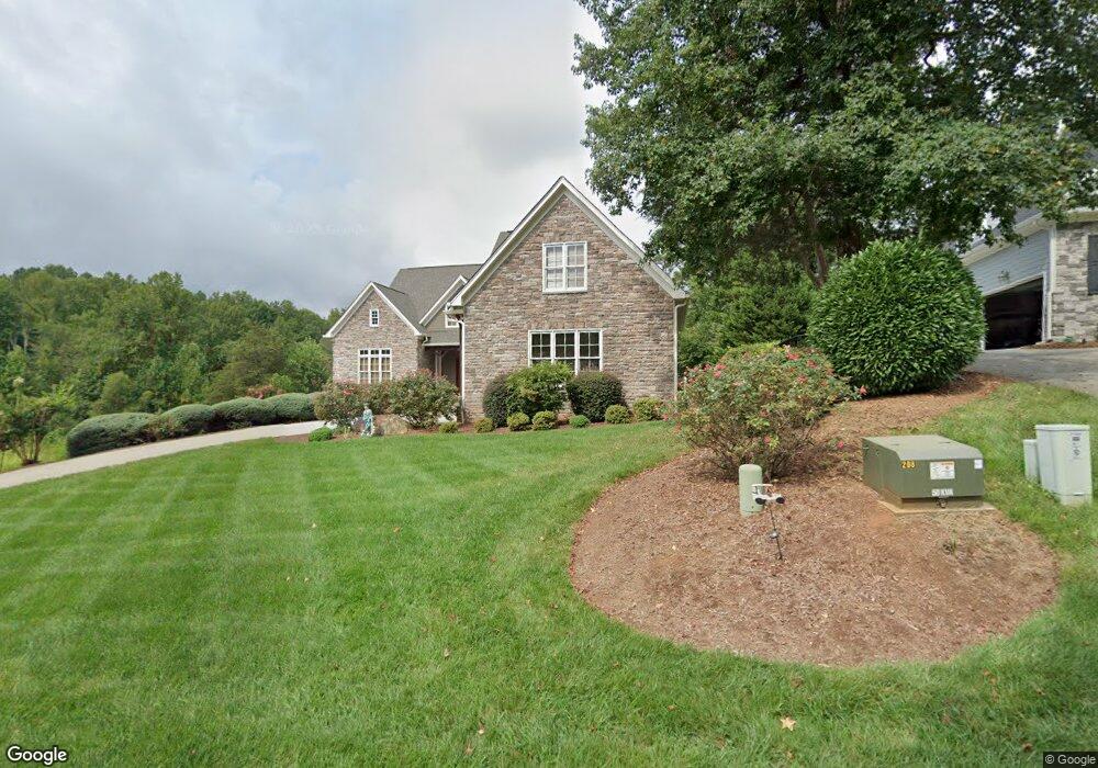 7149 Inverness Dr, Denver, NC 28037 - photo 1