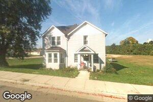 603 Main St, Wilton, WI 54670