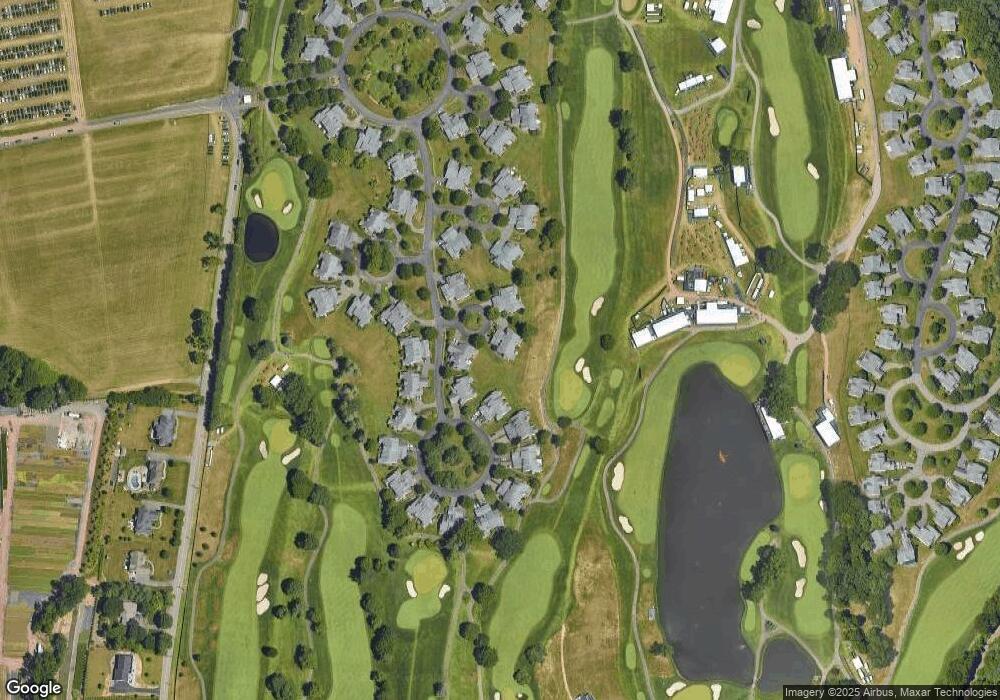 2 Ayrshire unit 2, Cromwell, CT 06416 - photo 1