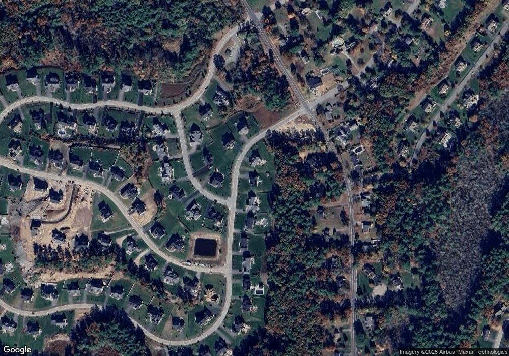 15 Lafayette Ave, Wrentham, MA 02093 - photo 1