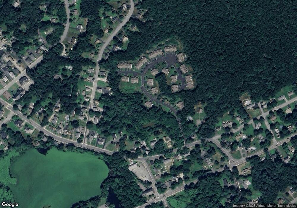 30 Carrington Ln, Uxbridge, MA 01569 - photo 1