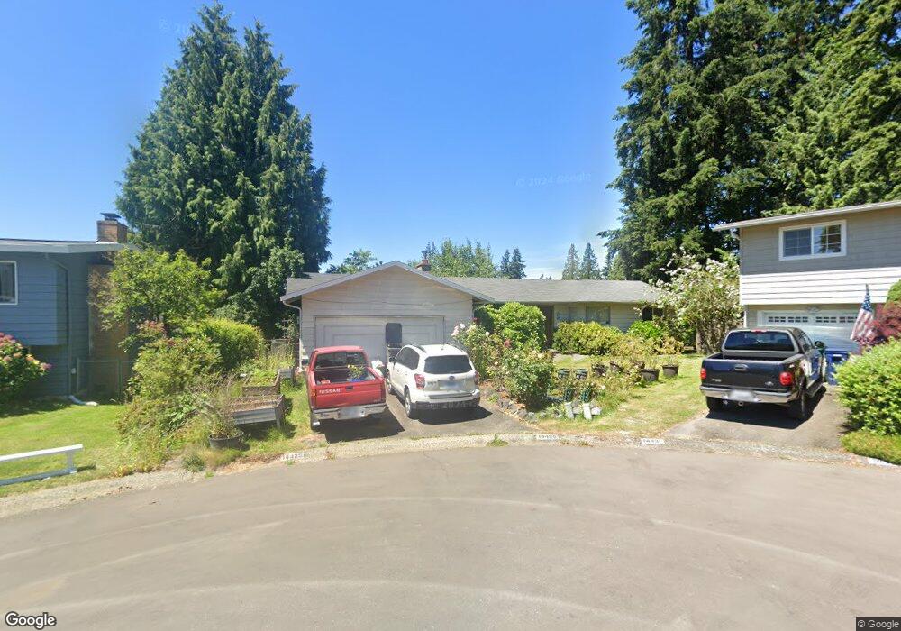 14425 83rd Ave NE, Bothell, WA 98011 - photo 1