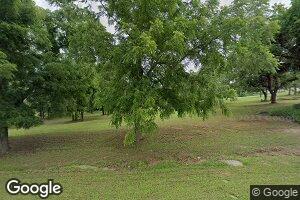 4007 State Highway 92, Cement, OK 73017