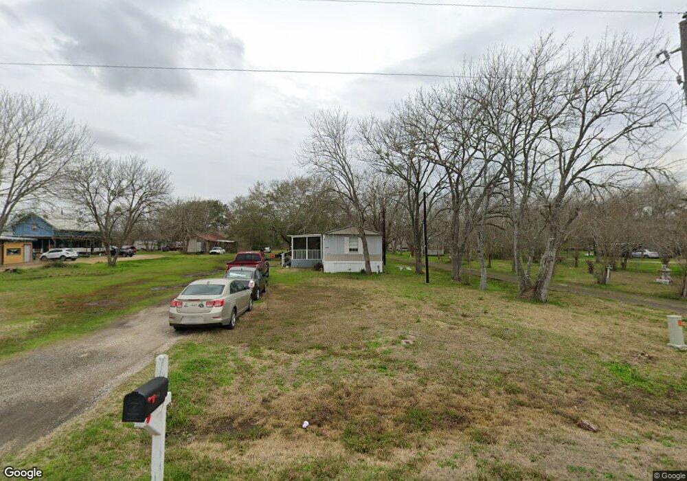 8408 Noble St, Needville, TX 77461 - photo 1