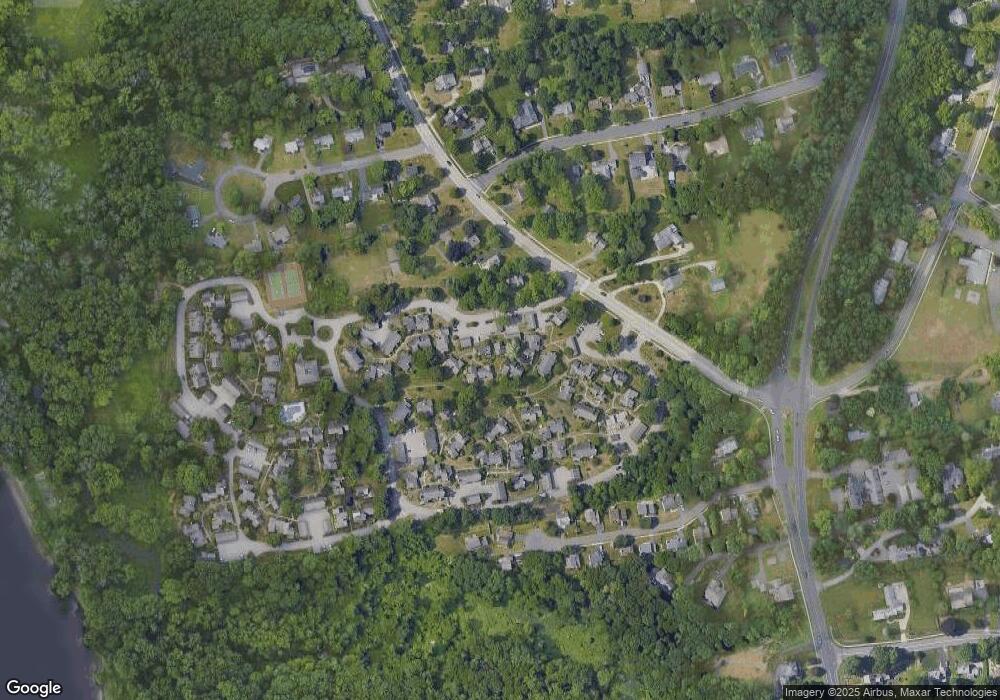 33 Hollister Way N unit 33, Glastonbury, CT 06033 - photo 1