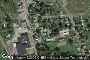 9 New St, Sherburne, NY 13460