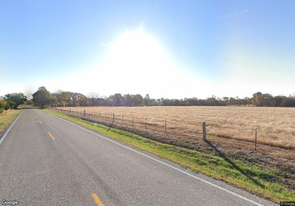 1771 18000 Rd, Parsons, KS 67357 - photo 1