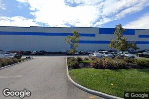 5 Gateway Blvd, Pedricktown, NJ 08067