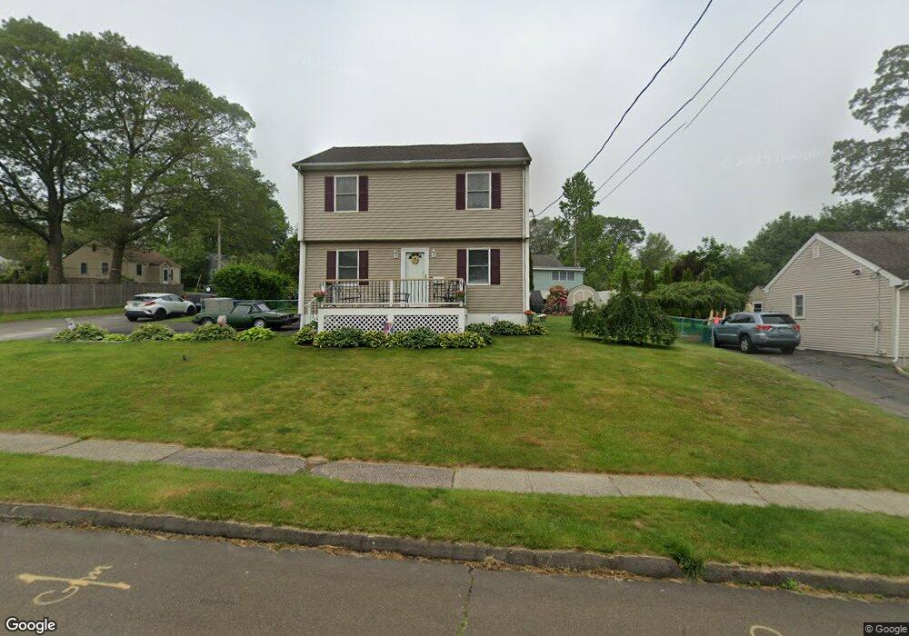 18 Strathmore Rd, West Haven, CT 06516 - photo 1