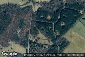 0 Gap Creek Dr Unit 11 7337788, Newborn, GA 30056