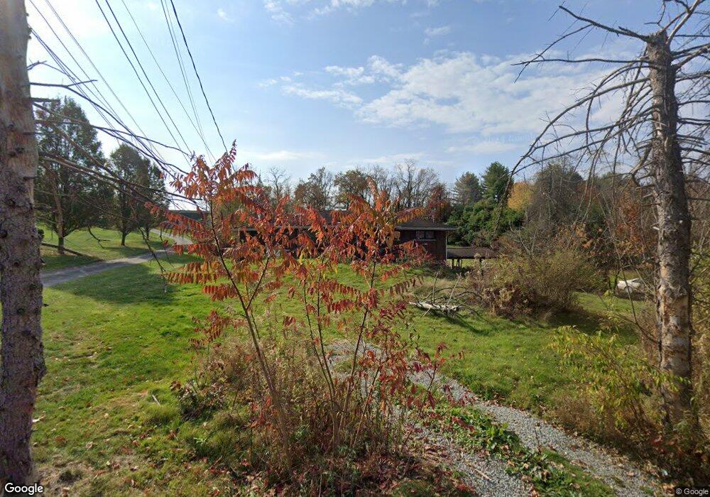 32 Korpar Ln, West Newton, PA 15089 - photo 1