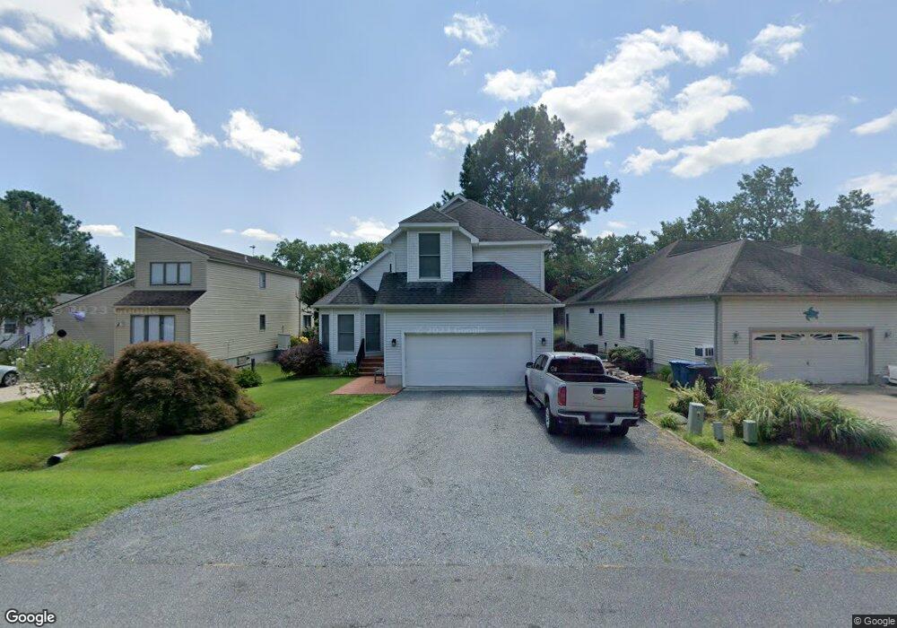 24 Boston Dr, Berlin, MD 21811 - photo 1