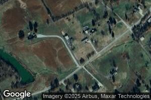 9670 State Route 132 W, Clay, KY 42404