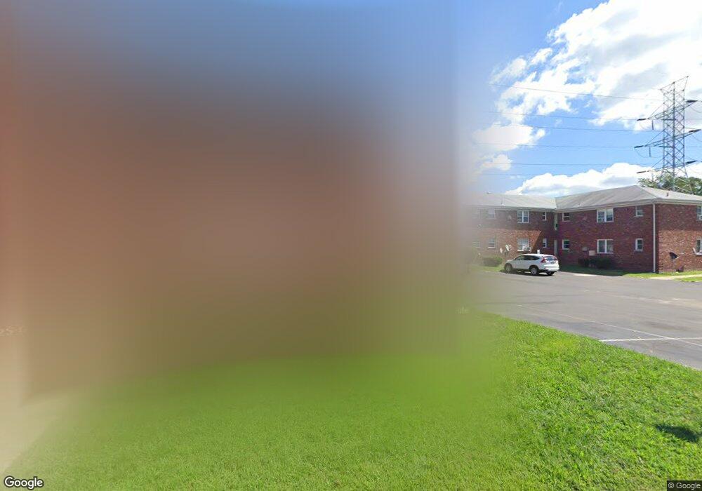 41B Gramercy Gardens unit 41, Middlesex, NJ 08846 - photo 1