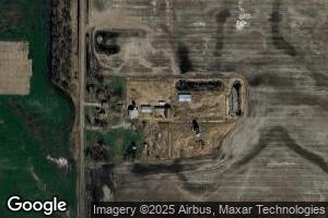 13030 410th Ave, Groton, SD 57445
