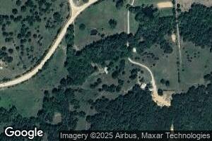 2979 Bronco Rd, Niotaze, KS 67355
