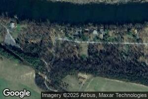 257 N Fork River Rd, Shenandoah, VA 22849