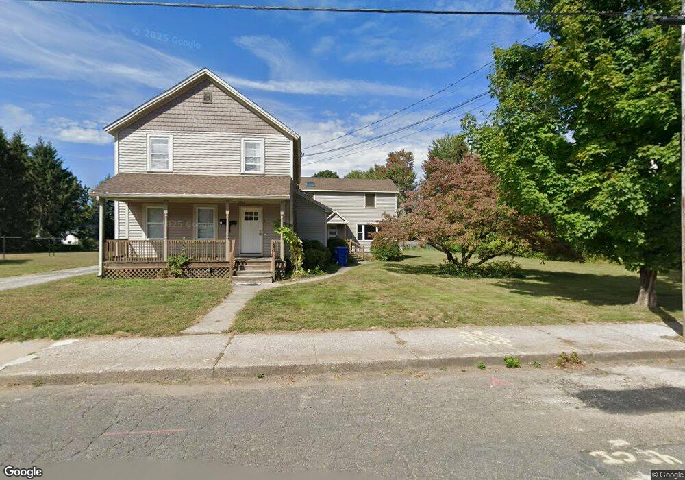 19 Knipfer Ave, Easthampton, MA 01027 - photo 1