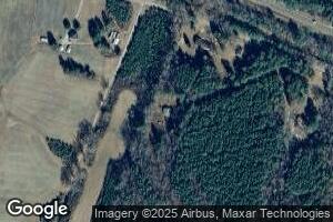 858 Belfield Rd, Freeman, VA 23856