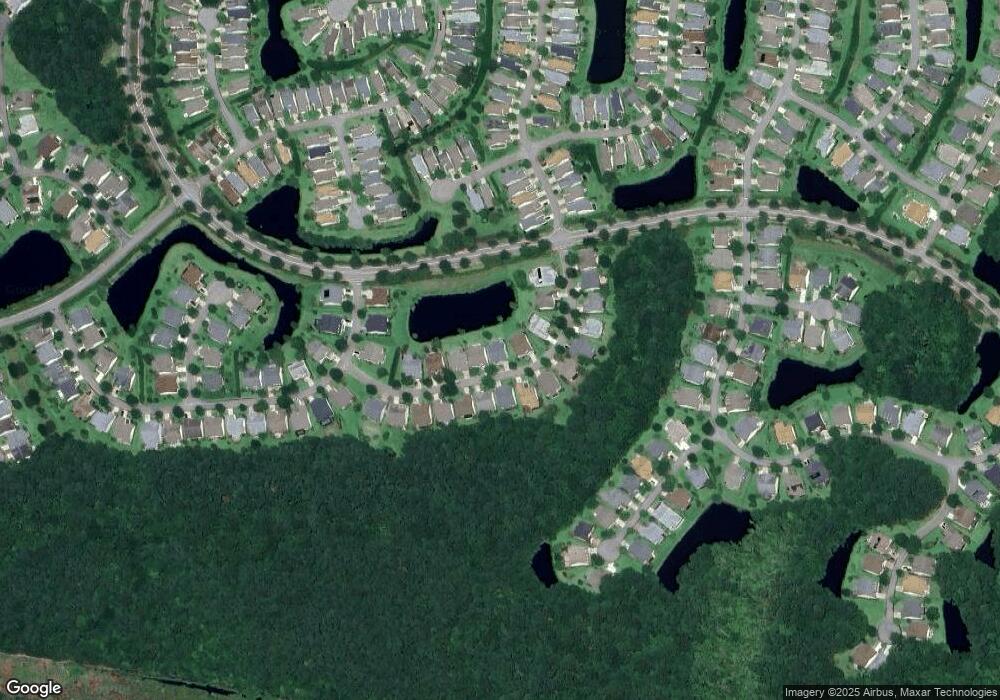 18 Landmark Ln, Bluffton, SC 29909 - photo 1