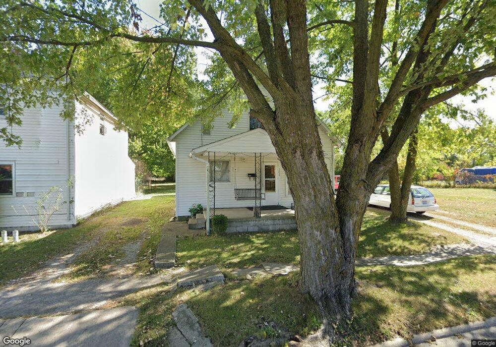 194 Edwards St, Marion, OH 43302 - photo 1