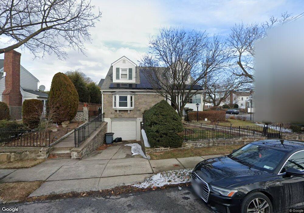 57 Teresa Ave, Yonkers, NY 10704 - photo 1
