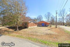 161 Richwood Dr, Gilbert, LA 71336