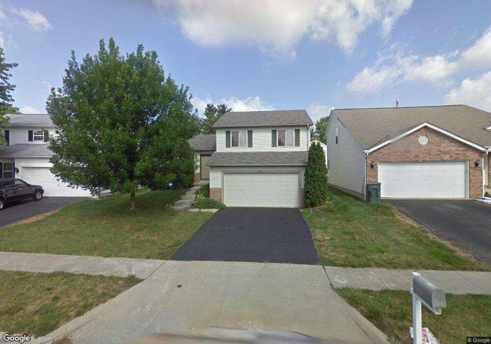 2701 Raphael Dr unit 1000, Columbus, OH 43232 - photo 1