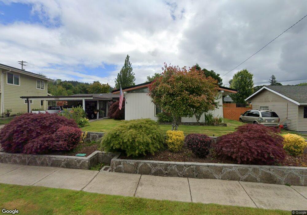 13000 SW 63rd Place, Portland, OR 97219 - photo 1