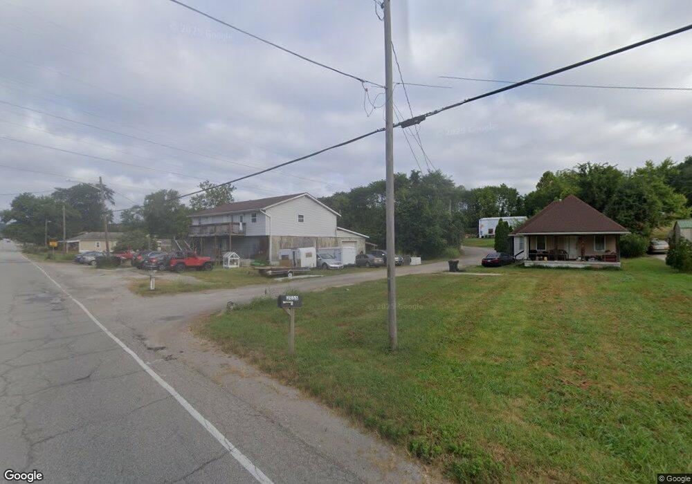 2018 Corydon Pike, New Albany, IN 47150 - photo 1