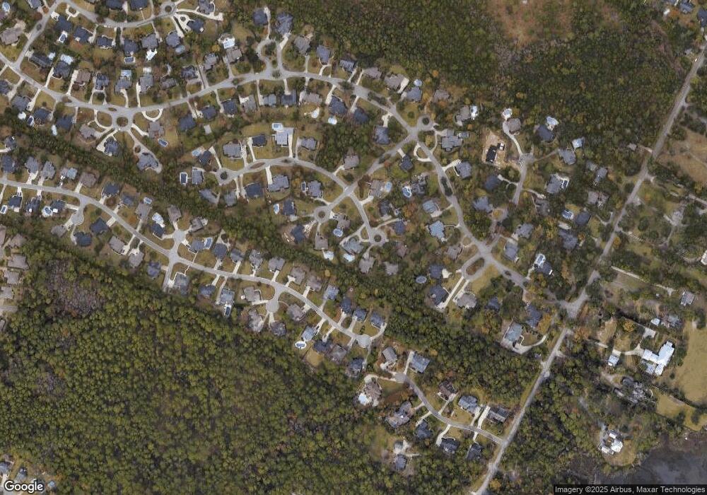 7004 Eschol Ct, Wilmington, NC 28409 - photo 1