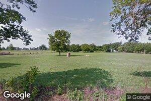 105 Hannah Myers St, Benedict, KS 66714